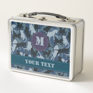 Camuflaje de la Marina de los Gatos