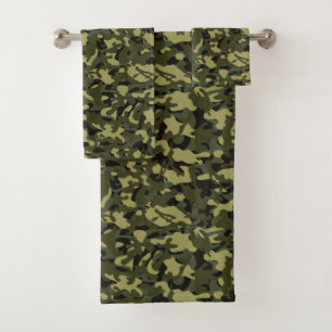 Camuflaje de la Primavera del Euro