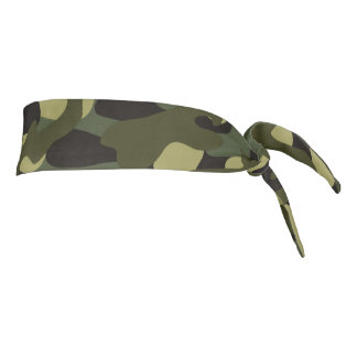 Camuflaje de la Primavera del Euro