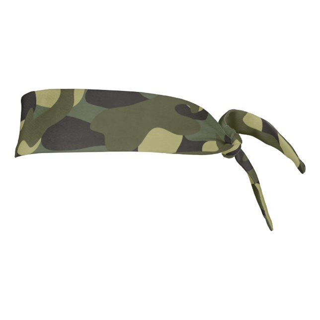 Camuflaje de la Primavera del Euro (Girar 90)
