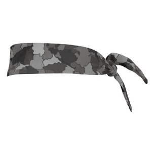 Camuflaje de mapas de Ucrania y Ucrania / fitness