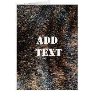 Camuflaje de textura de la piel del cordón