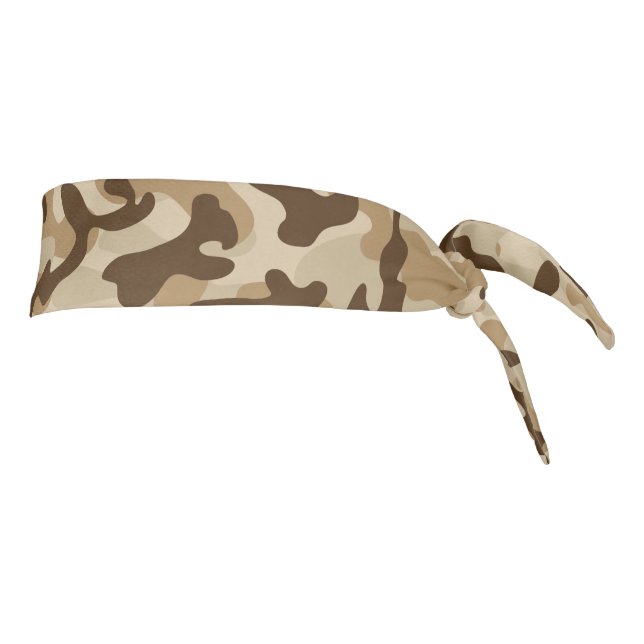 Camuflaje del desierto (Girar 90)
