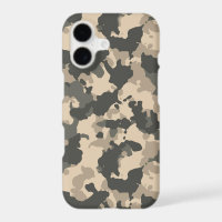 Camuflaje del Ejército de Camo Verde