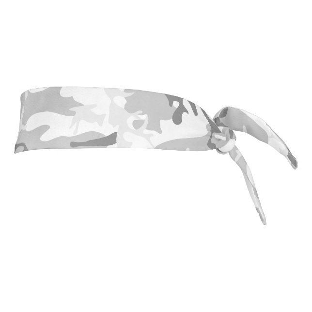 Camuflaje gris de nieve en invierno, ejército, ejé (Girar 90)