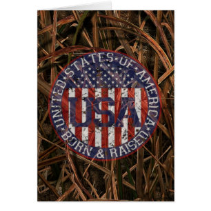 Camuflaje los E.E.U.U.