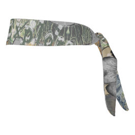 Camuflaje oculto y tu texto