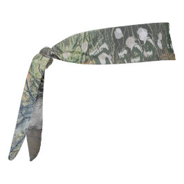 Camuflaje oculto y tu texto