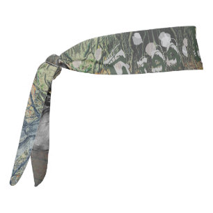 Camuflaje oculto y tu texto