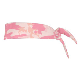 Camuflaje rosa, ejército, ejército