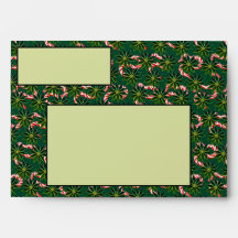 CAÑA DE CABALLO en el sobre GRASS