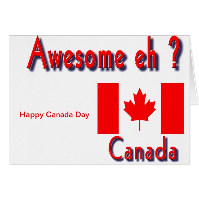 Canadá (Anverso (Horizontal))