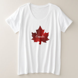 CANADÁ