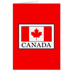 Canadá