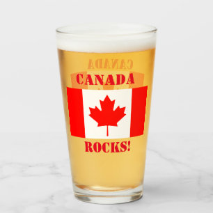 CANADÁ