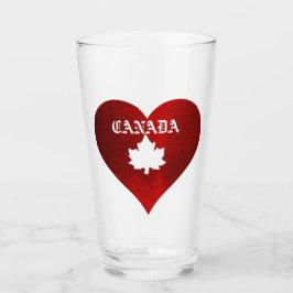 CANADA BEER