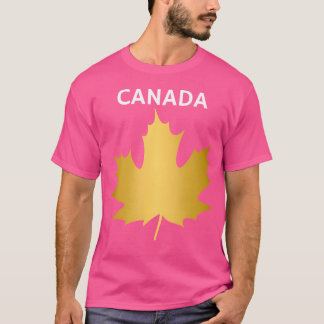 Canadá Cricket Jersey 2024