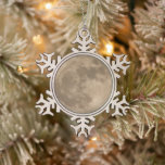 Canadá Decoración de Navidades ganeses adornados c<br><div class="desc">Decoraciones lunares Guay Ornamentos navideños de luna lunar personalizados Regalos personalizados de luna llena mantiene adornos románticos de luna para los Navidades Hombres, Mujeres, Niños Decoraciones personalizadas de vacaciones lunares Haga clic en "Personalizar" para agregar texto elegir fuentes y colores Personalizados Keepsakes & Gifts personalizados de luna llena para casa...</div>