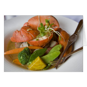 Canadá, Isla del Príncipe Eduardo,