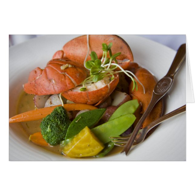 Canadá, Isla del Príncipe Eduardo, (Anverso (Horizontal))