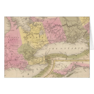 Canadá Occidental 2