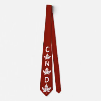 Canadá: Regalos de corbatas de tela Guay Canada