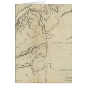 Canadá superior e inferior