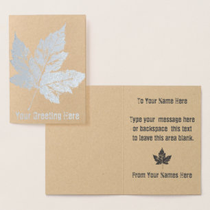 Canadá Tarjetas Canadá tarjetas de felicitación Pe
