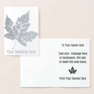 Canadá Tarjetas Canadá tarjetas de felicitación Pe