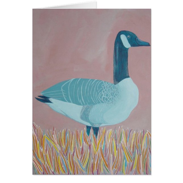 Canadian_Goose (Frente)