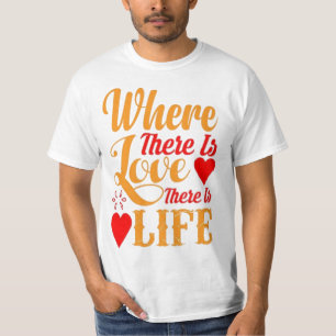 Canales de dragón singulares camisetas de valor ma