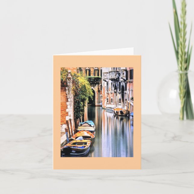 CANALES DE TARJETAS DE NOTAS ITALIANAS (Anverso)