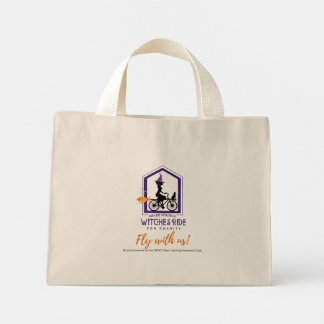 Canalizar mi bolsa interior de té de bruja