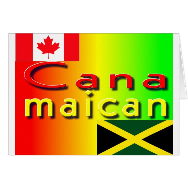 canamaico (Anverso (Horizontal))