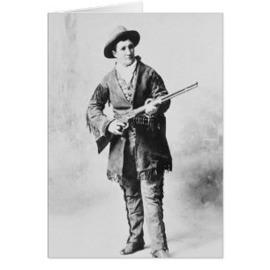 Canario c.1895 de Martha