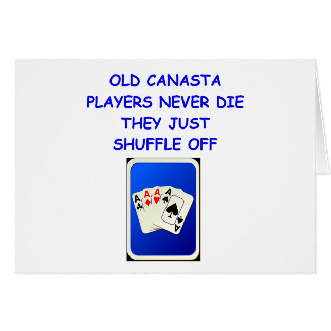 canasta (Anverso (Horizontal))