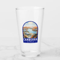 Canberra Australia Viajes de arte
