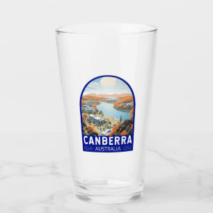 Canberra Australia Viajes de arte