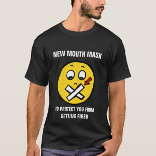 CANCELAR LA Camiseta DE CULTURA