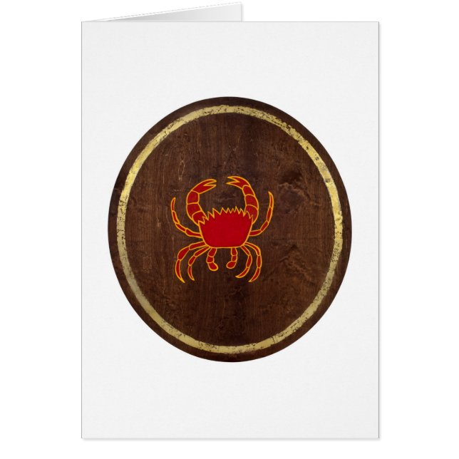 Cáncer 2009 (Frente)