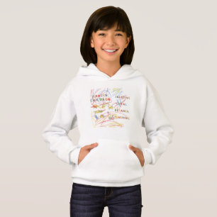 Cáncer Astrología infantil Zodiac