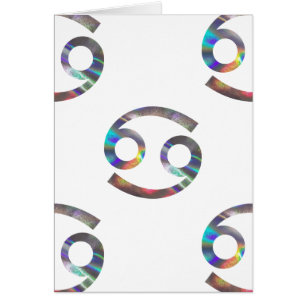 Cáncer de holograma