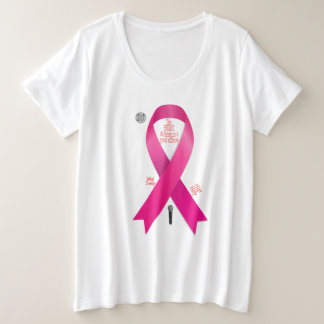 Cáncer de mama