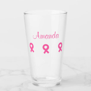 Cáncer de Mama De Cinta Rosa (Nombre) 4Amanda