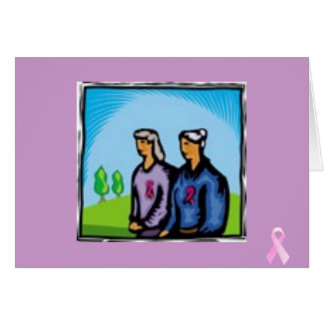 cáncer de pecho