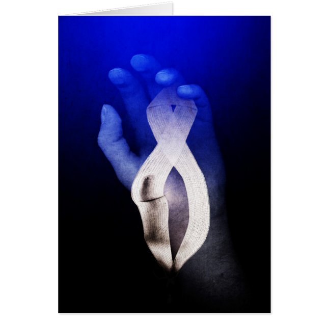 Cáncer de pecho 2013 (Frente)