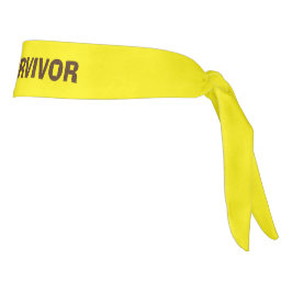 Cáncer de pelo de marea de cabeza negro sobre amar