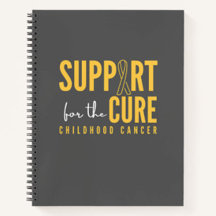 cáncer infantil. apoyo.cura. Portátiles y diarios