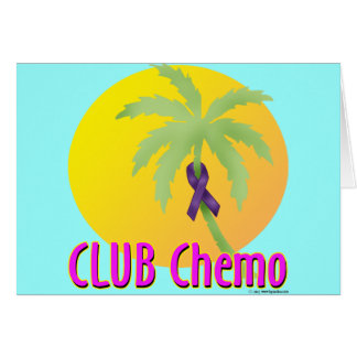 Cáncer pancreático