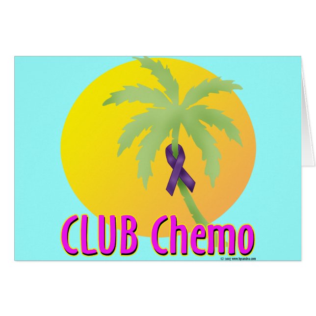 Cáncer pancreático (Anverso (Horizontal))